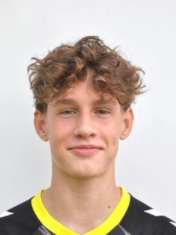 Avatar Bild für Louis Sönke Puschmann