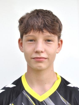 Avatar Bild für Jonas Schubert