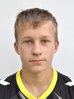 Avatar Bild für Finn Luca Teufert