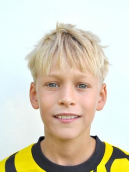 Avatar Bild für Oscar Böttcher