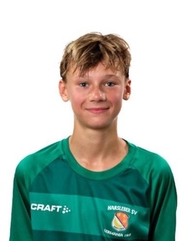 Avatar Bild für Titus Von Der Heyden