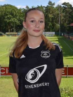 Avatar Bild für Andra Wagner