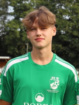 Avatar Bild für Tim Peters