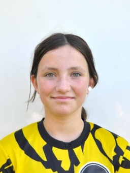 Avatar Bild für Nora Franke