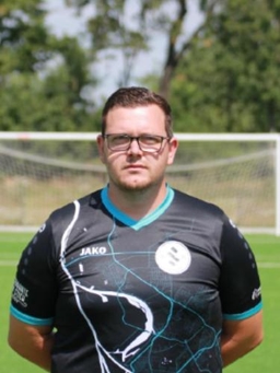 Avatar Bild für Norfrid Kraus