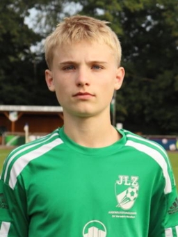 Avatar Bild für Mats Gerrit Neerken