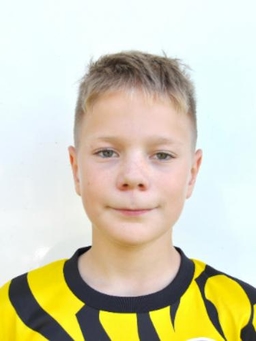 Avatar Bild für Gustav Guthe