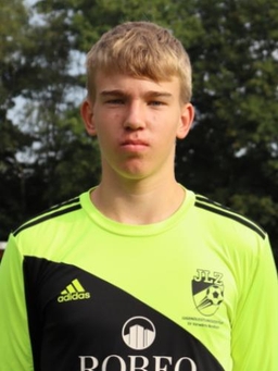 Avatar Bild für Joris Buss