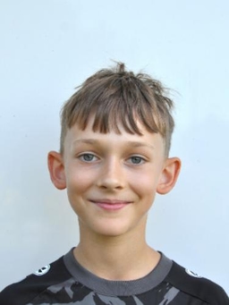 Avatar Bild für Moritz Helbig