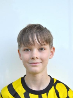 Avatar Bild für Clemens Höhne