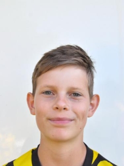 Avatar Bild für Levi Krüger