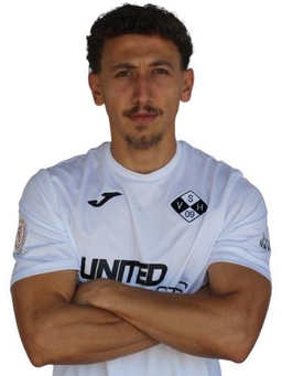 Avatar Bild für Mehmet Fellahoglu