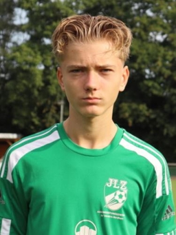 Avatar Bild für Mats Zwafink