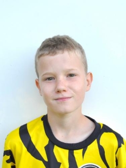 Avatar Bild für Lennox Thiemicke