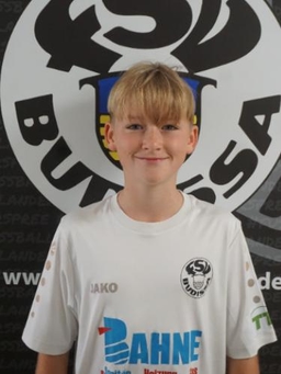 Avatar Bild für Nevio Ambrosius