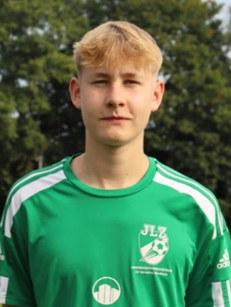 Avatar Bild für Jesper Schmees