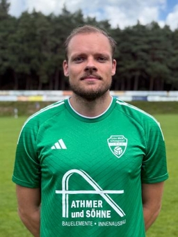 Avatar Bild für Philipp Kemper