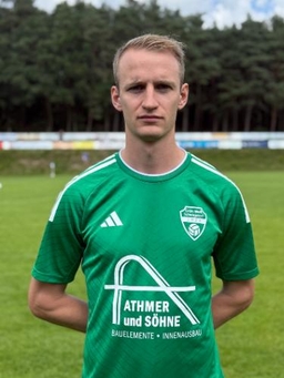 Avatar Bild für Steffen Osterhage