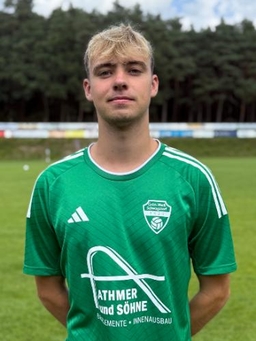 Avatar Bild für Timo Osterhage