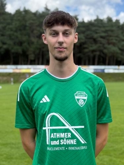 Avatar Bild für Jos Vogelsang