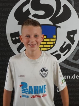 Avatar Bild für Theodor Heckert