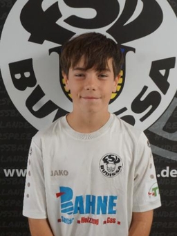 Avatar Bild für Andy Henkert