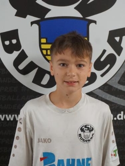 Avatar Bild für Arne Lange