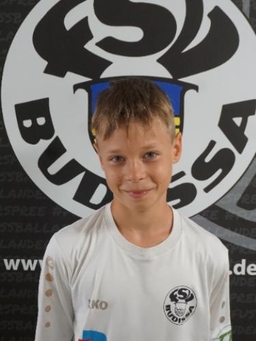 Avatar Bild für Jonas Trepte