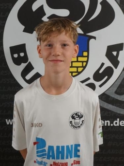 Avatar Bild für Emilio Nino Wenzel