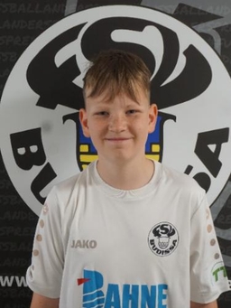 Avatar Bild für Theo Zschoch