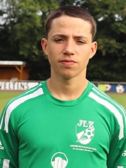 Avatar Bild für Gabriel Ferreira de Jesus