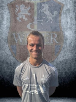 Avatar Bild für Tjorben Herbold