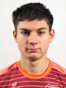 Avatar Bild für Taylor Weiß