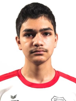 Avatar Bild für Omar Hejazi