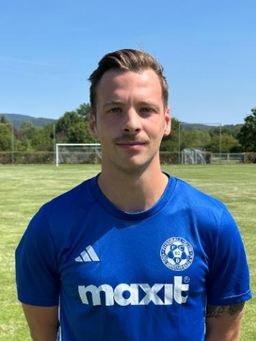 Avatar Bild für Nico Pridonashvili