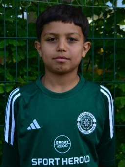 Avatar Bild für Shadi Al Mohamed