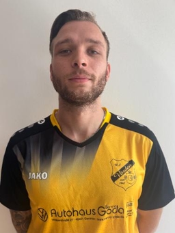 Avatar Bild für Glenn-Dyke Hönemann