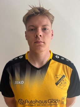 Avatar Bild für Maximilian Beran