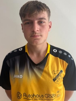 Avatar Bild für Ben Carsten Quebbemann