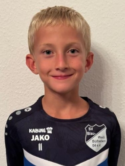 Avatar Bild für Raphael Uhl