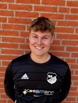 Avatar Bild für Niko Franken