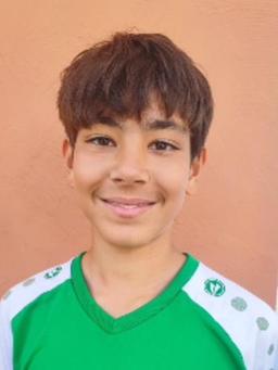 Avatar Bild für Noah Mansouri