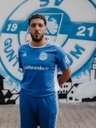 Avatar Bild für Profilbild
