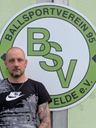 Avatar Bild für Profilbild