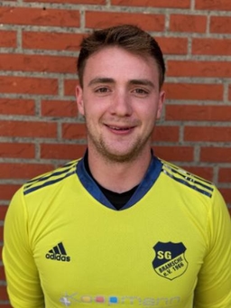 Avatar Bild für Hendrik Hense