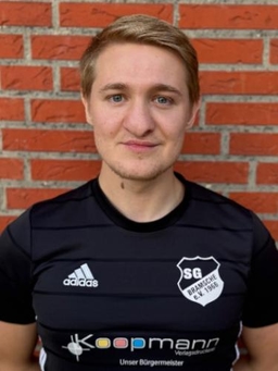 Avatar Bild für Niklas Nölker