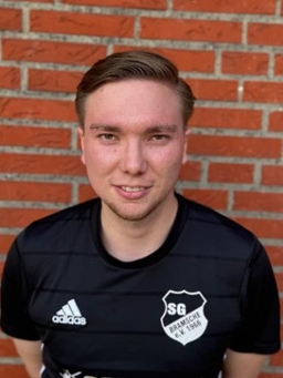 Avatar Bild für Jannik Over