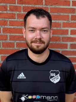 Avatar Bild für Lucas Pieper