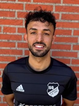 Avatar Bild für Hannan Ramadan