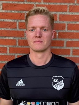 Avatar Bild für Peter Reulmann